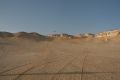 le desert_20071028_0280.jpg